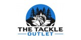The Tackle Outlet