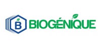 Biogenique