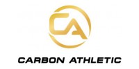 Carbon Athletic