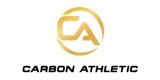 Carbon Athletic