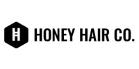 Honey Hair Co