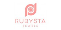 Rubysta Jewels