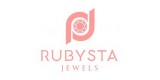 Rubysta Jewels