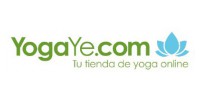 Yoga Ye