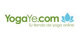 Yoga Ye