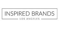Inspired Brands Los Angeles