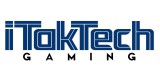 Itak Tech