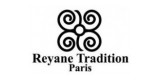 Reyane Tradition