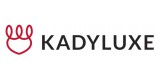 Kadyluxe