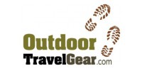 Outdoor Travel Gear