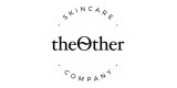 The Other Skincare Company