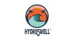 Hydro Swell