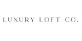 Luxury Loft Co