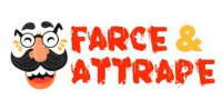 Farce and Attrape