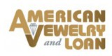 American Jewelry and Loan