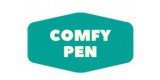 Comfy Pen