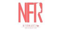 Nfr Mart