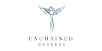Unchained Goddess
