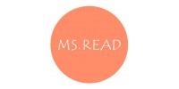 Ms Read