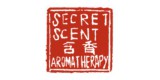 Secret Scent Aromatherapy