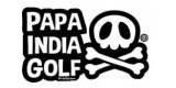 Papa India Golf