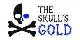 The Skulls Gold