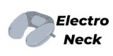 Electro Neck