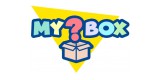 My What Box