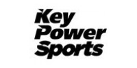 Key Power Sports
