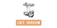 Cafe Shroom