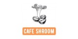 Cafe Shroom