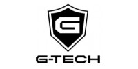 G-Tech Apparel