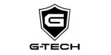 G-Tech Apparel