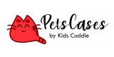 Pets Cases
