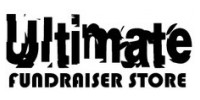 Ultimate Fundraise Store