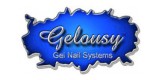Gelousy Gel Nail Systems