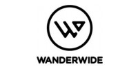 Wanderwide