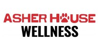Asher House Wellness