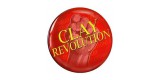 Clay Revolution