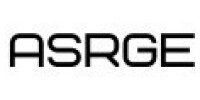Asrge