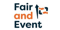 Fair and Event