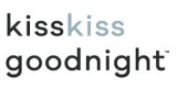 Kiss Kiss Goodnight