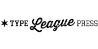 Type League Press