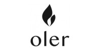 Oler