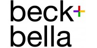 Beck and Bella