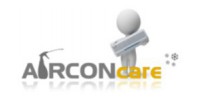 Aircon Care