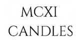 Mcxi Candles