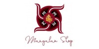Mangalam Shop