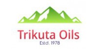 Trikuta Oils