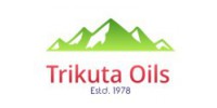 Trikuta Oils